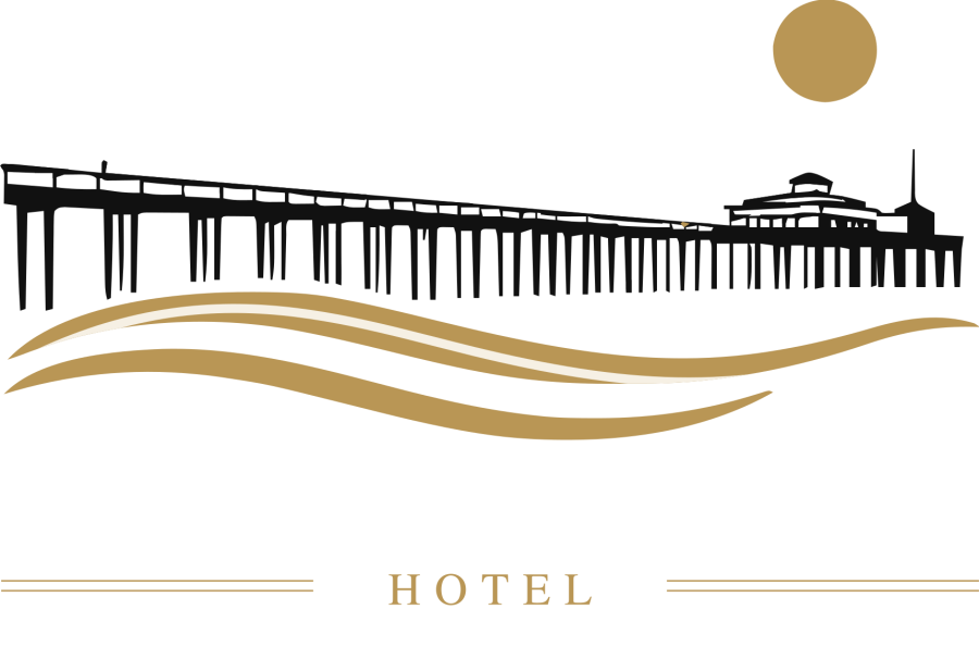 Ilfracombe House Hotel, Southend-on-Sea